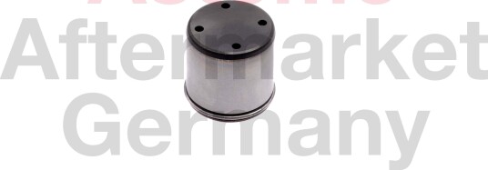 Stift høytrykkspumpe HITACHI 2503059