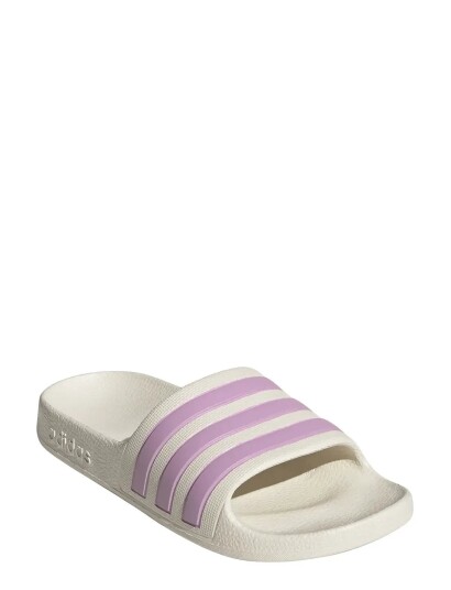 Adidas Sportswear Adilette Aqua K Cream 31