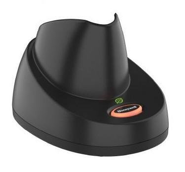 Honeywell Charger/Communication Base - docking cradle