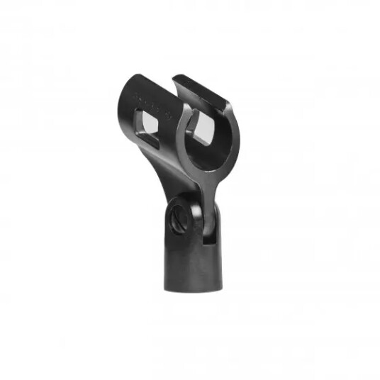 Beyerdynamic mikrofonklemme MA-CL29 Beyerdynamic mikrofonklemme MA-CL29