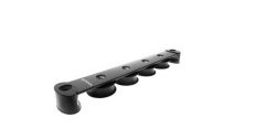 Spinlock T38 Fordelerblok til 4 liner Spinlock T38 Fordelerblok til 4 liner