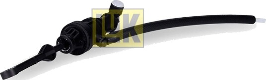 Hovedsylinder, clutch LuK 511 0093 10