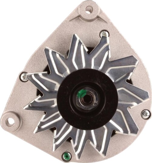 Dynamo WALKER WAL01353