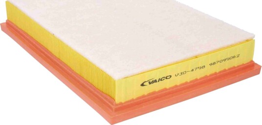 Luftfilter VAICO V30 4798 Luftfilter VAICO V30 4798