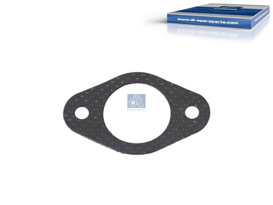 Tetning eksosmanifold DT 3.18111 Tetning eksosmanifold DT 3.18111