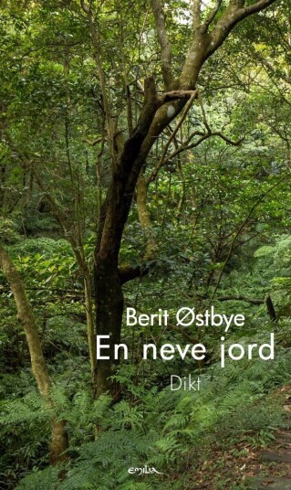 En Neve Jord Av Berit Østbye