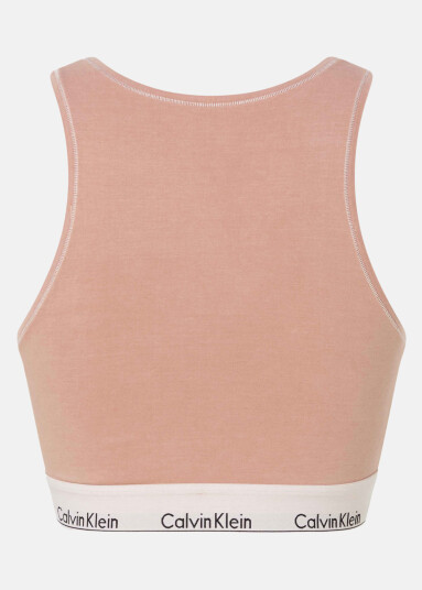 Calvin Klein UNLINED BRALETTE