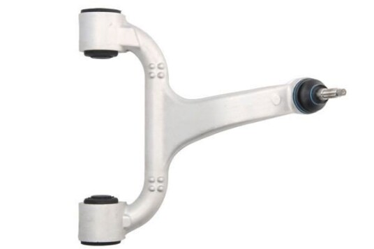 Bærearm REINHOCH RH04-3036 Bærearm REINHOCH RH04-3036