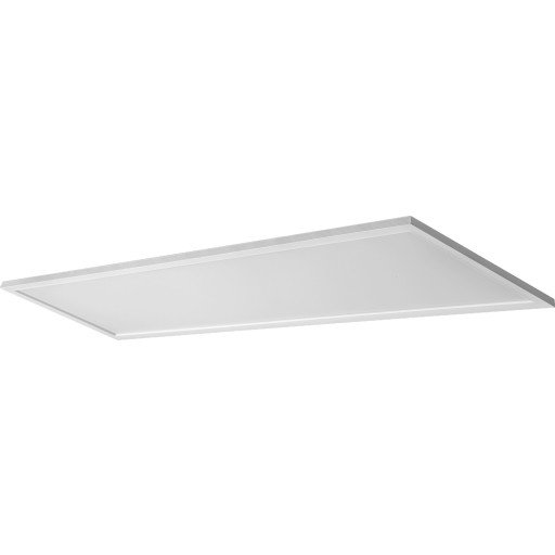 LEDVANCE PLANON™ Plus 1200x300mm 36W 3000K