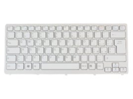 Sony A1754938a, Tastatur, Italiensk, Sony Sony A1754938a, Tastatur, Italiensk, Sony