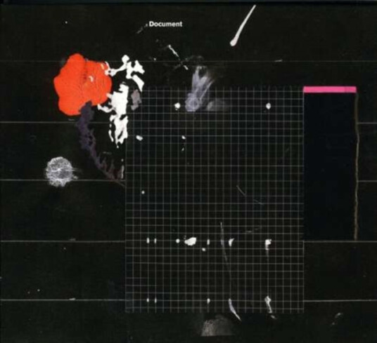 Document  CD