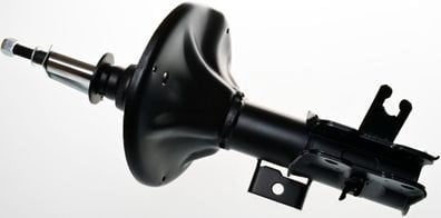 Støtdemper DENCKERMANN DSB246G