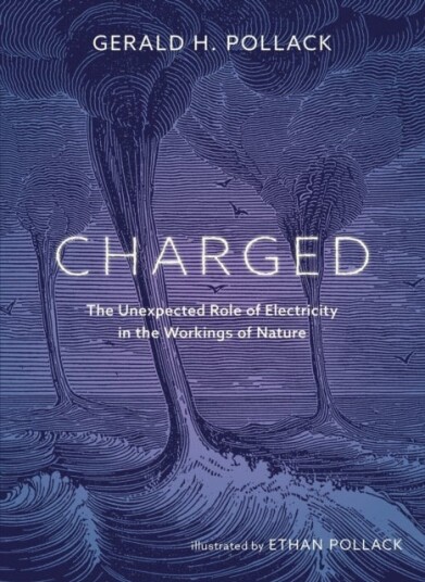 Charged