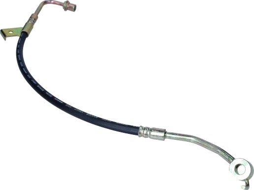 MAXGEAR 52 0166 Bremseslange