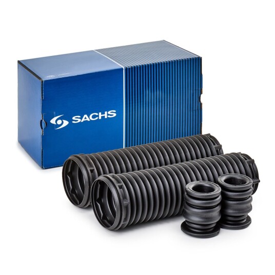 Mansjett/støtpute sett SACHS 900 189 Mansjett/støtpute sett SACHS 900 189