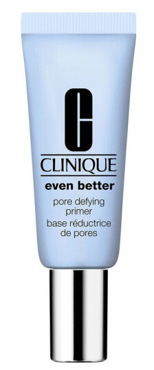Clinique Even Better Pore Minimizer Primer 15ml