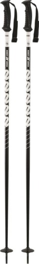 K2 Sports Power Aluminum 125, Black K2 Sports Power Aluminum 125, Black