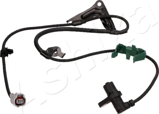 ABS sensor ASHIKA 151-02-269