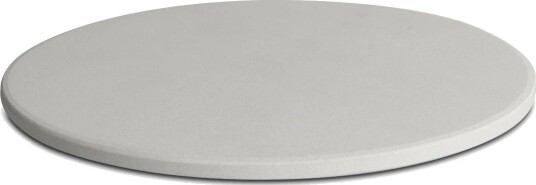 AGK Nordic Pizzasten til Airfryer - 20 cm