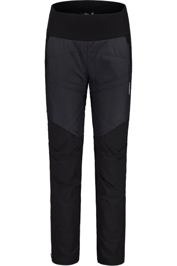 Maloja Zengom. Deep Black M