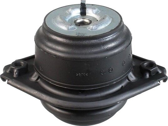 METZGER 8054129 Motorfeste