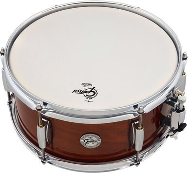 Gretsch Drums 13"x06" Full Range Hybrid SD