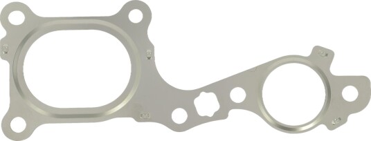PAYEN JD6290 Tetning, eksosmanifold