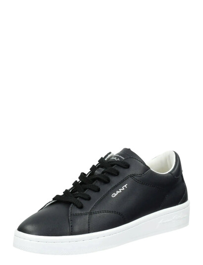 GANT Prepla Sneaker Black 40