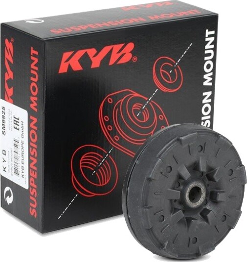 KYB SM5610 Reparasjonssett, fjærbeinslager