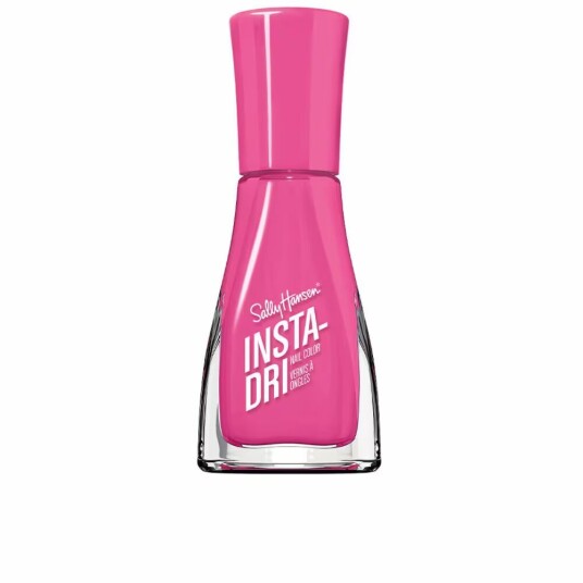 Sally Hansen Neglpolering Dri Nº 281 9,17 ml