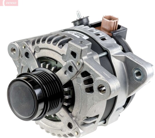 Dynamo DENSO DAN1019 Dynamo DENSO DAN1019
