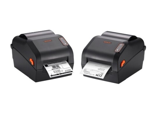 Bixolon Xd5-40D Etikettskriver Direktetermisk Rull (11,8 Cm) 203 Dpi Inntil 178 Mm/Sek Usb 2.0 Lan Seriell Usb-Vert Bluetooth 4.2 Le Svart Bixolon Xd5-40D Etikettskriver Direktetermisk Rull (11,8 Cm) 203 Dpi Inntil 178 Mm/Sek Usb 2.0 Lan Seriell Usb-Vert Bluetooth 4.2 Le Svart