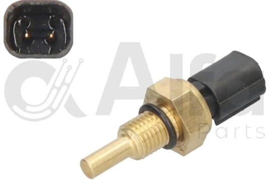 Sensor motortemperatur Alfa e Parts AF02738