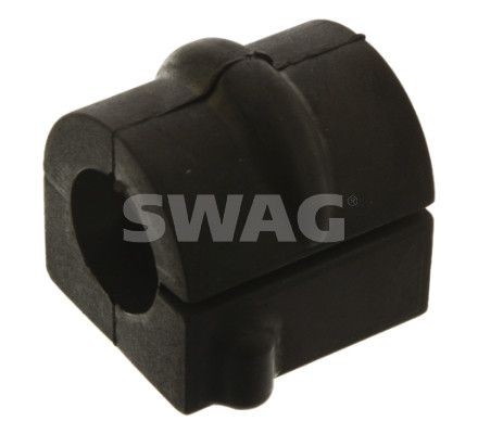 Stabilisator foring SWAG 40 94 4325
