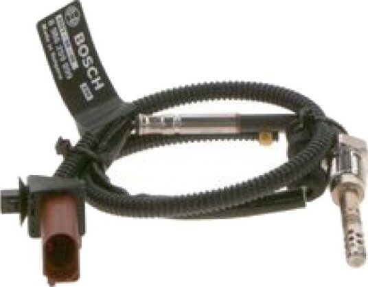 Sensor, eksostemperatur BOSCH 0 986 259 099