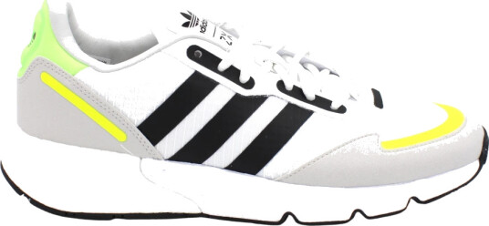 Adidas Herre Sport Flerfarget 45 1/3 EU, Adidas Herre Sport Flerfarget 45 1/3 EU,