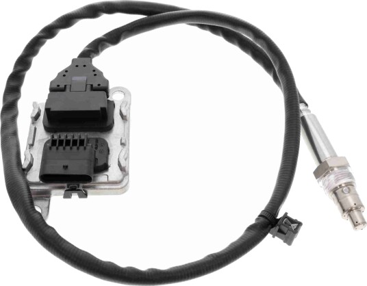 NOx.sensor, ureainnsprøytning VEMO V40-72-0082