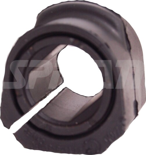 Lagring, stabilisator SPIDAN CHASSIS PARTS 411974