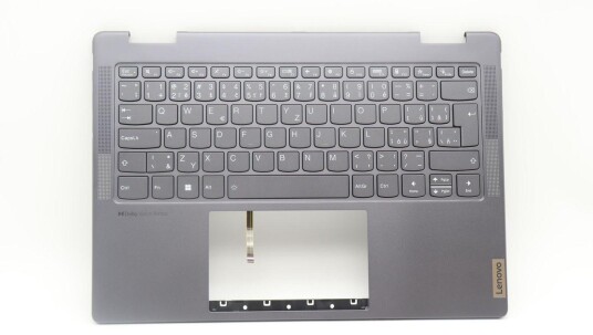 Lenovo COVER Upper Case