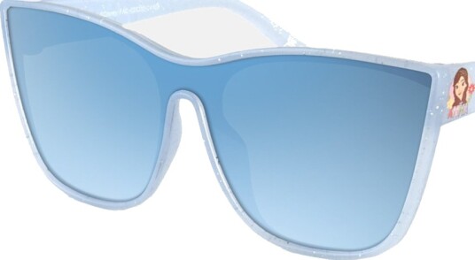 DNY 25 157 BLUE DNY 25 157 BLUE