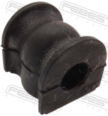 Stabilisator foring FEBEST HSB-040 Stabilisator foring FEBEST HSB-040