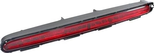 Ekstra bremselys METZGER 2080103