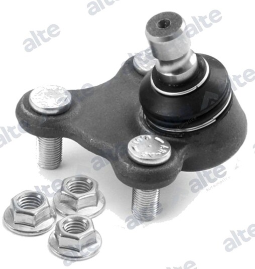 Bærekule ALTE AUTOMOTIVE 94416AL