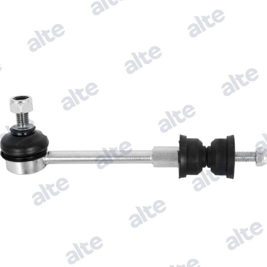 ALTE AUTOMOTIVE 84759AL Stabilisatorstag