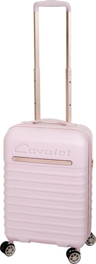 Cavalet Pasadena Kabin Rosa Cavalet Pasadena Kabin Rosa