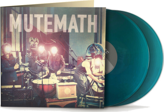 Mutemath