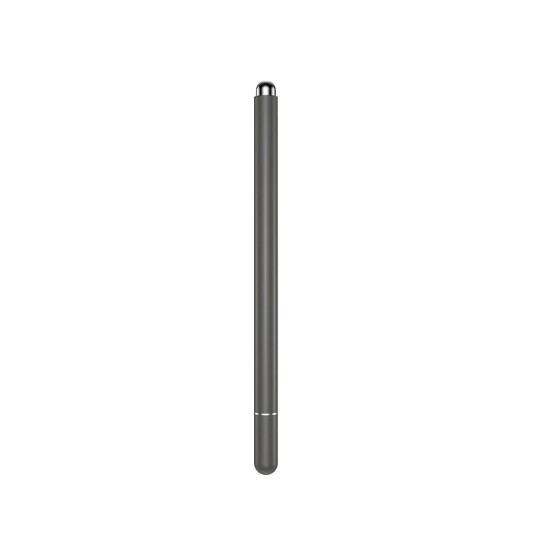 Joyroom JR-BP560S Passiv Stylus-penn Sølv