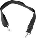 Zebra Skulderstropp SG-ET8X-SHLDR1-01