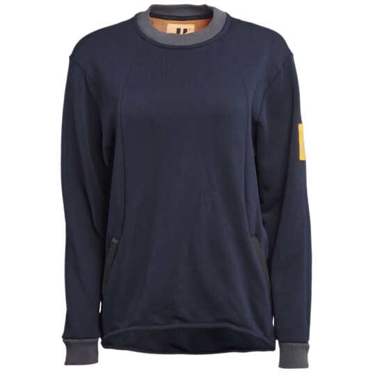 Aeonian the THY, Genser, Dame, Char/Dark Grey/Sky Captain 40(L) Aeonian the THY, Genser, Dame, Char/Dark Grey/Sky Captain 40(L)