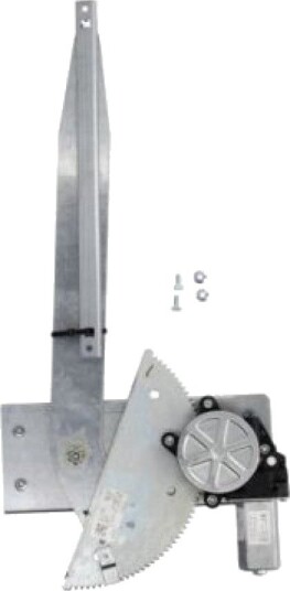 Vindusheis BLIC 6060 00 FO4090